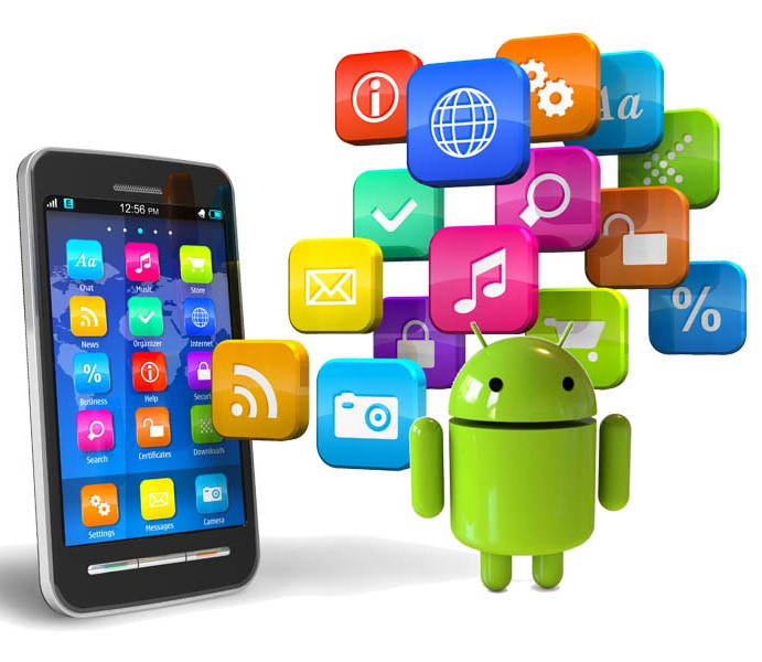 Android App