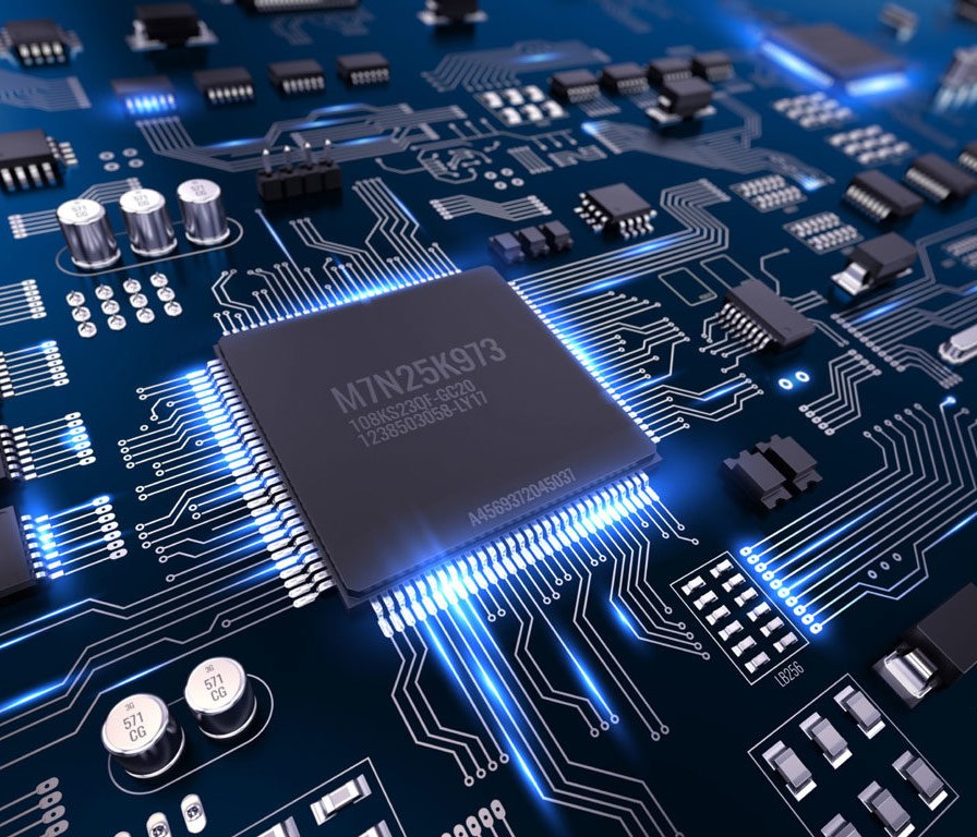 Hardware Device