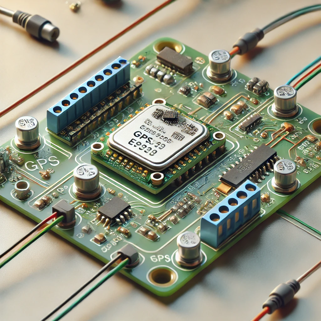 Device 1