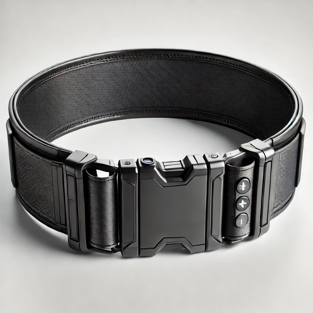 Device 3