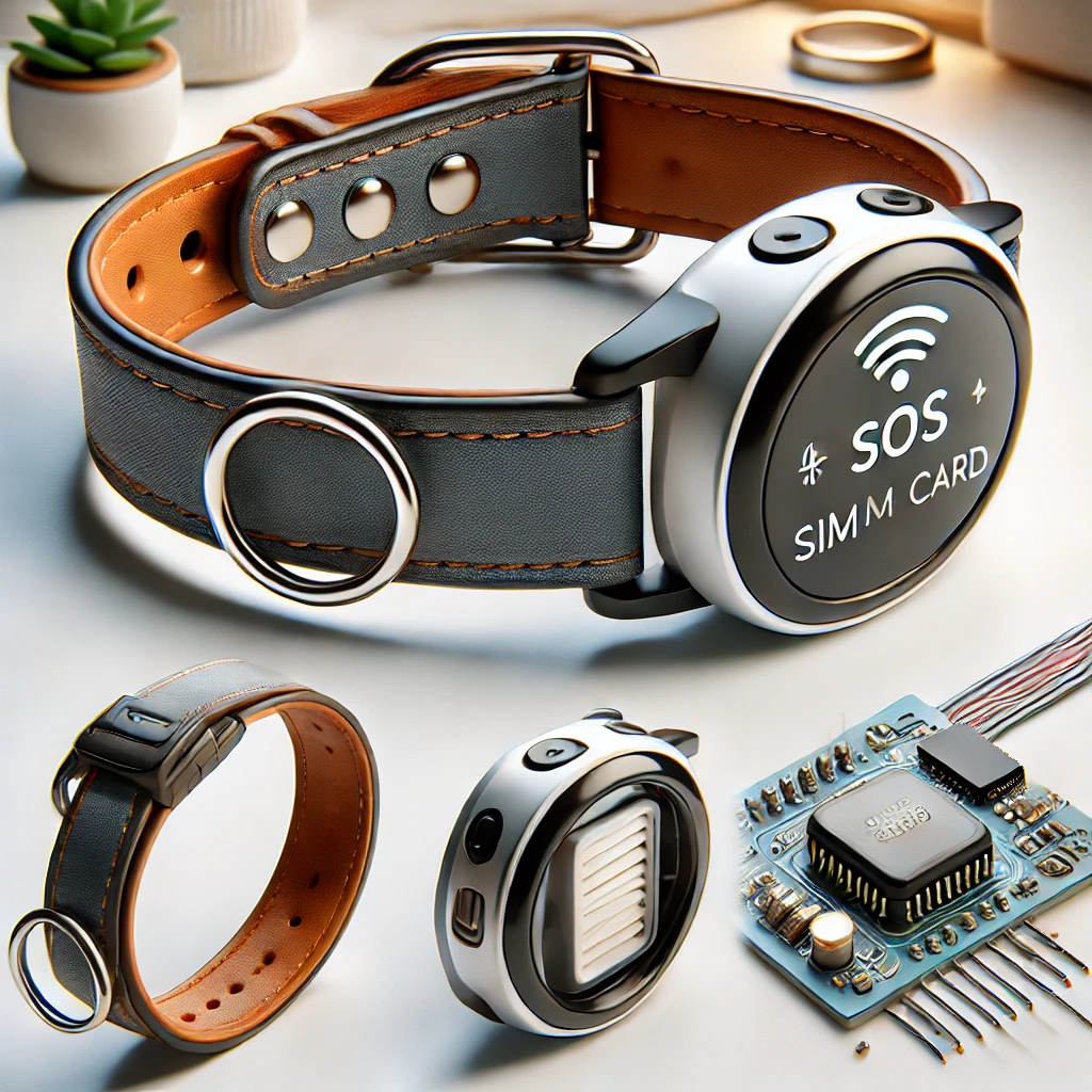 Device 5