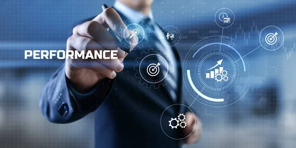 Comprehensive Tech Services