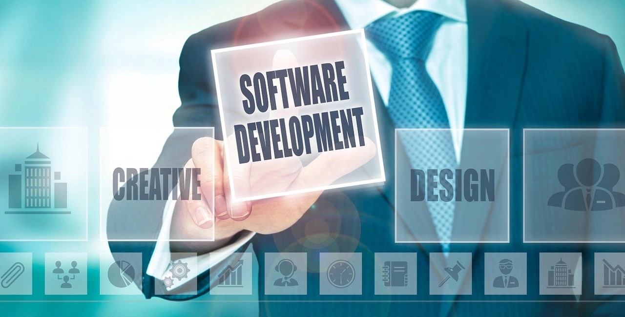 Software Development